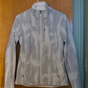 The North Face Ski / Snowboard Jacket Size Small